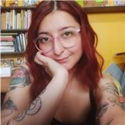 Clases de inglés adultos y escolares online